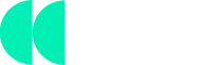 Logo-cifar-formazione-tr