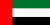 arabo