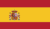 spagna